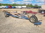 2016 Unknown 2016 Boat Trailer
