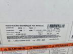 2005 Look Trailers 2022 Look K8416SESV-070 Enclosed Cargo Trailer