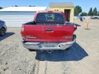 2006 Toyota Tacoma Double Cab Prerunner