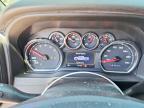 2022 Chevrolet Silverado LTD K1500 LT-L