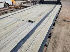 2023 Rawmaxx FDX-40-27K Equipment Trailer