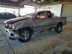 2002 Toyota Tundra SR5 V8