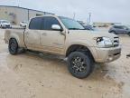 2006 Toyota Tundra Double Cab SR5