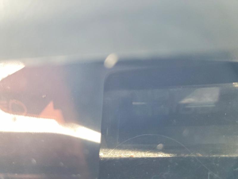 2007 Toyota Prius Base