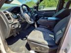 2022 Dodge RAM 1500 BIG Horn