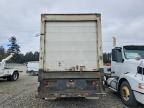 2006 Ford F650 Super Duty Refrigerated BOX Truck
