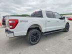 2023 Ford F-150 Supercrew