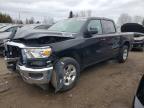 2023 Dodge RAM 1500