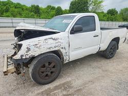 2006 Toyota Tacoma Base for sale in Prairie Grove, AR