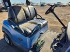 2020 Club Car Tempo Lithium
