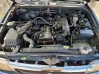 1998 Toyota Tacoma Base