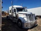 2021 International LS532 Semi Truck