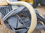 2018 Atlascopco 2018 Atlas Copco Xavs 400CD8 AIR Compressor