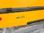 2015 Ic Bus PB105 School Bus