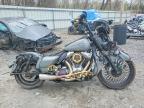 2006 Harley-Davidson Fltri