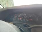 2000 Ford F250 Super Duty
