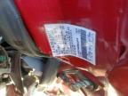 1995 Ford F150