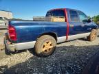 2007 Dodge RAM 1500 ST