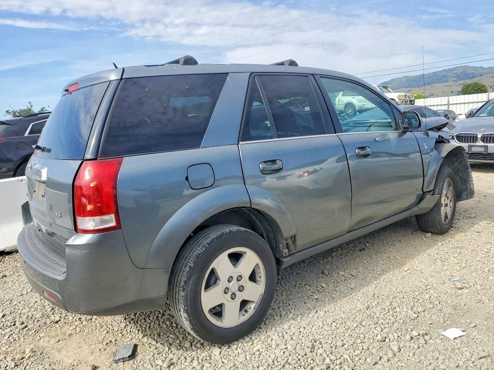 2007 Saturn Vue