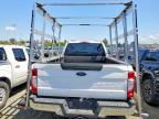 2021 Ford F250 Super Duty