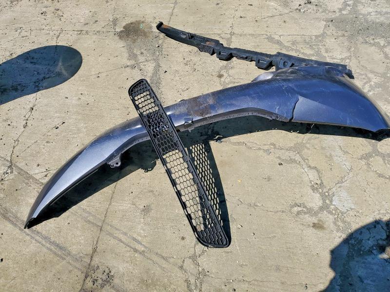 2013 Toyota Sienna le 8-passenger