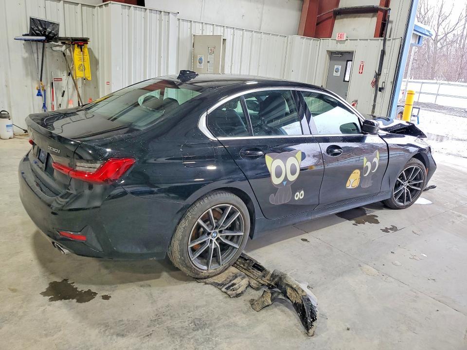 2020 Bmw Motorrad 2020 bmw Motorrad 330xi