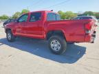 2022 Toyota Tacoma SR V6