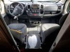 2020 Dodge Ram Promaster 3500 Delivery van