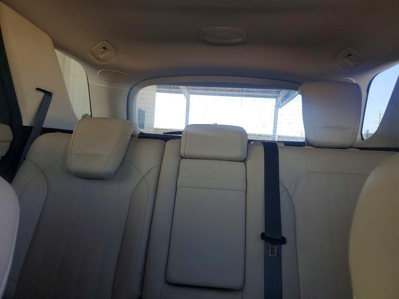 2016 Mercedes-Benz Gle 350 4matic