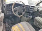 2007 Chevrolet Express G1500