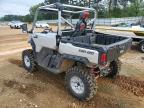 2024 Can-Am Defender Utility Vehicle
