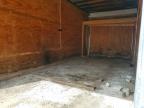 2015 United FD-306 REV A Enclosed Cargo Trailer