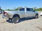 2012 Dodge RAM 3500 SLT