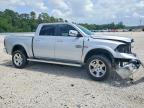 2016 Dodge RAM 1500 Longhorn