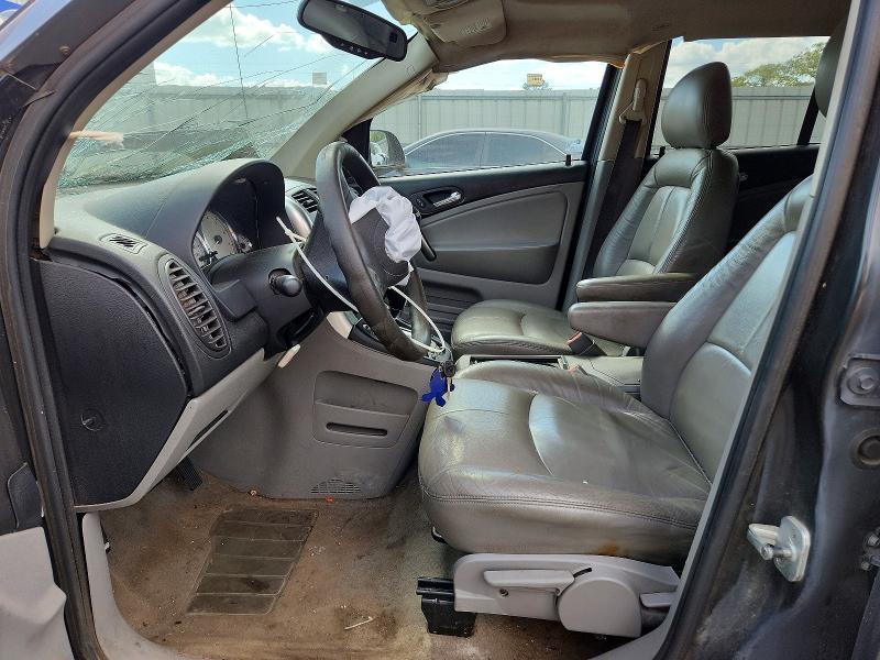2007 Saturn Vue