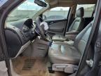 2007 Saturn Vue