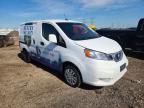 2015 Nissan NV200 SV