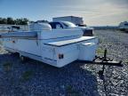 2003 Coleman 2003 Cole CMP-POP-UP Camper