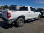 2015 Toyota Tundra SR5