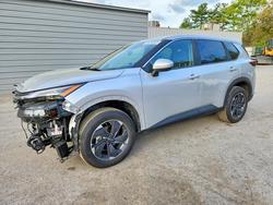 2025 Nissan Rogue sv for sale in Baltimore, MD
