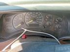 2000 Chevrolet Silverado K1500