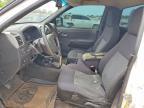 2011 Chev Colorado