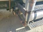 2015 International 4400 Tank Truck