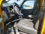 2019 GMC Savana Cutaway G3500