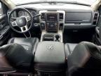 2018 Dodge 2500 Laramie