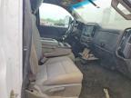 2017 Chevrolet Silverado K2500 Heavy Duty