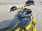 2021 Skidoo Renegade XRS 850