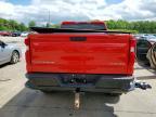 2019 Chevrolet Silverado K1500 Trail Boss Custom