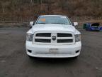 2012 Dodge RAM 1500 Sport