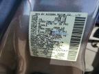 2003 Nissan Frontier XE-V6